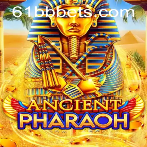 Descobrindo AncientPharaoh: O Jogo de Estratégia que Conquista Novas Fronteiras