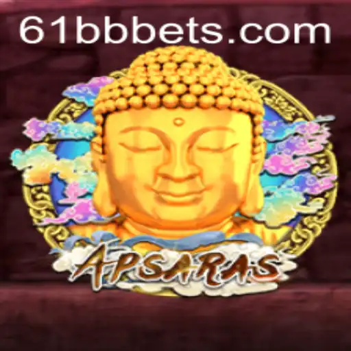 Apsaras: Um Mergulho no Mundo do Jogo com a Chave Secreta 61bb