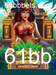 BookOfThePriestess: Uma Jornada de Mistério e Estratégia