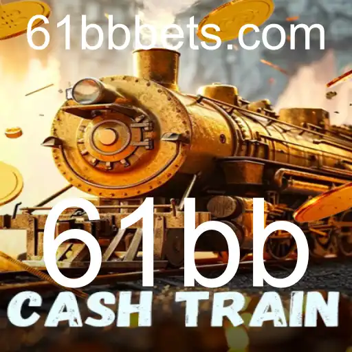 Descubra o Mundo Empolgante de CashTrain: Regras e Estratégias para Vencer