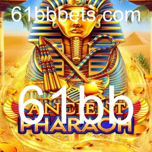 Descobrindo AncientPharaoh: O Jogo de Estratégia que Conquista Novas Fronteiras