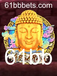 Apsaras: Um Mergulho no Mundo do Jogo com a Chave Secreta 61bb