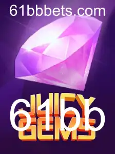 JuicyGems: Descubra o Fascinante Mundo de Joias Virtuais
