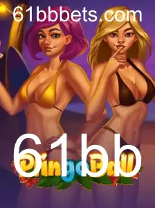 Descubra o Mundo Fascinante de Plingoball: Um Jogo Revolucionário