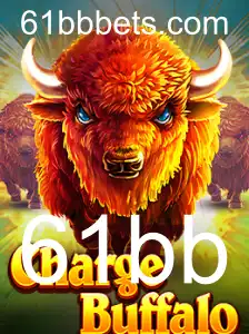 Descubra o Desafio Empolgante do Jogo ChargeBuffalo