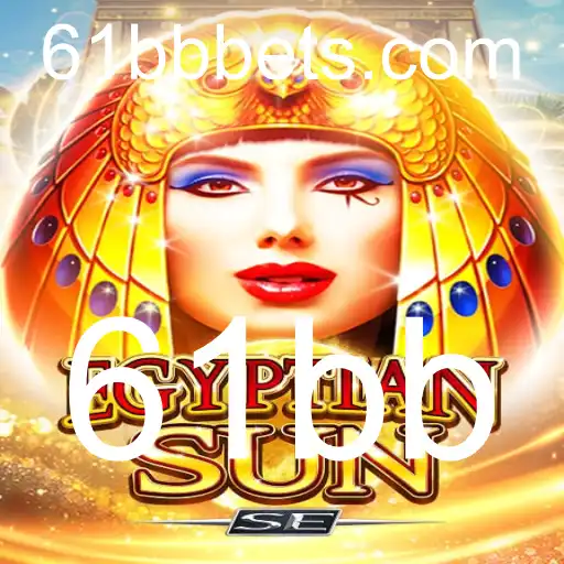 Descubra o Fascinante Mundo de EgyptianSunSE: Um Mergulho nas Regras e Estratégias
