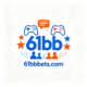 61bbbets.com favicon
