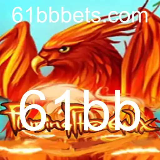 Explorando o Mundo de FlamingPhoenix: Um Jogo de Estratégia Inovador