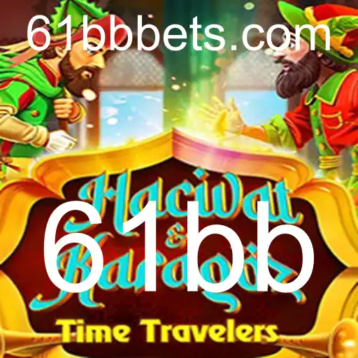 Explorando o Jogo HacivatandKaragoz: Uma Aventura Cultural e Divertida