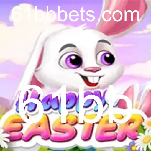 Descubra o Encantador Mundo de HappyEaster