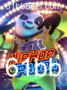 Descubra a Excitante Aventura de HipHopPanda