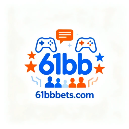 61bb Logo