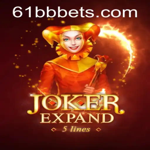 Descubra o Fascinante Mundo de JokerExpand: Regras e Estratégias do Jogo