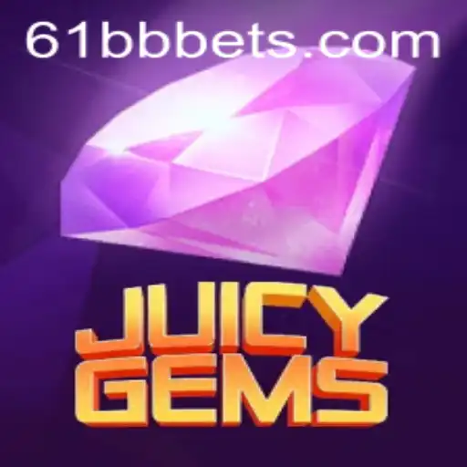 JuicyGems: Descubra o Fascinante Mundo de Joias Virtuais