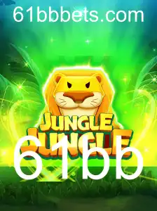 Descubra o Mundo de JungleJungle: Um Jogo de Aventura e Estratégia