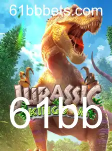 Aventuras Emocionantes no JurassicKingdom: Um Mergulho no Mundo dos Dinossauros
