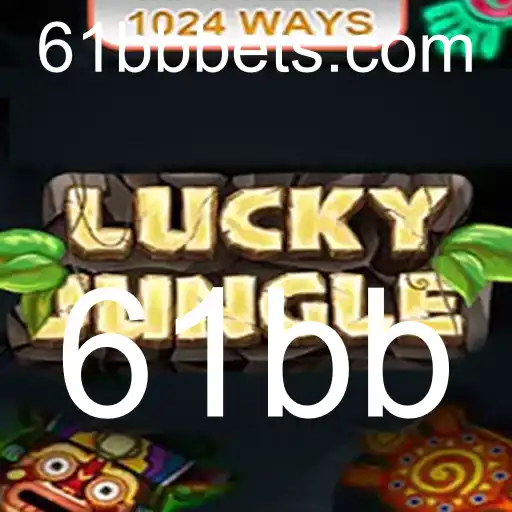 Descubra o Fascinante Mundo de LuckyJungle1024