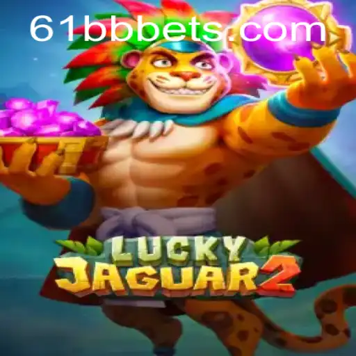 Explorando o Mundo Emocionante do Jogo Luckyjaguar2