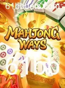 Descubra as Regras e Desafios do Fascinante Jogo MahjongWays