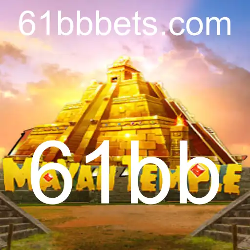 Descobrindo os Mistérios de MayanTemple: O Jogo do Século