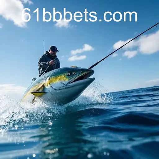 Pesca online