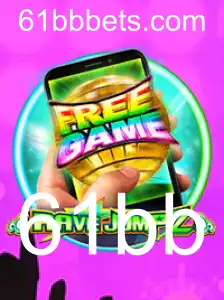 Descubra o Universo de RaveJump2M: Um Novo Horizonte de Entretenimento