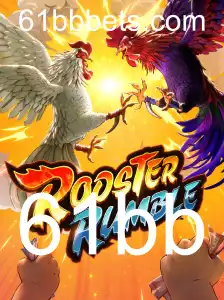 RoosterRumble: Uma Aventura Empolgante no Mundo dos Jogos