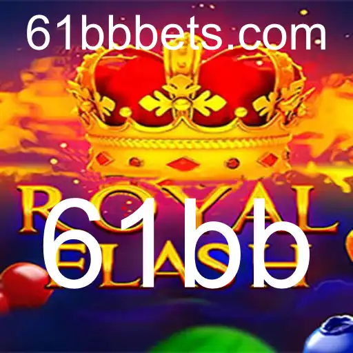 Descobrindo RoyalFlash: Um Guia Completo para o Novo Clássico dos Jogos de Cartas