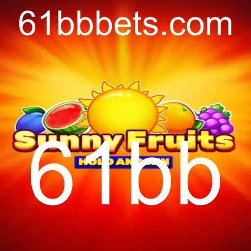 Explorando o Mundo de SunnyFruits