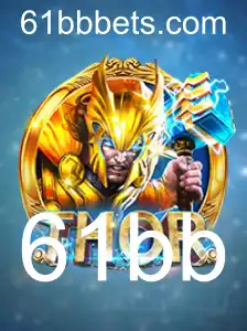 Descubra o Universo de THOR: Um Mergulho no Jogo Inovador