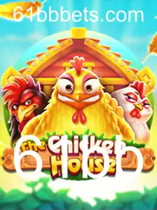Uma Aventura Inovadora: Explorando 'TheChickenHouse'