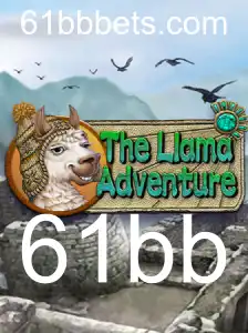 TheLlamaAdventure: Uma Jornada Inesquecível no Mundo dos Jogos