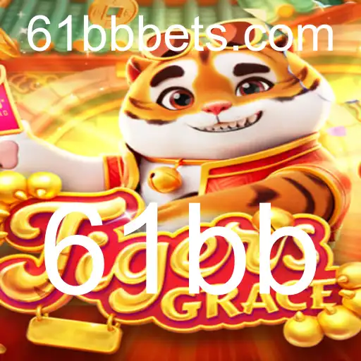 TigersGrace: Explorando a Nova Sensação dos Jogos de Estratégia