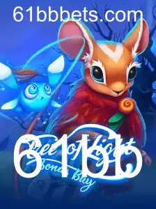 Explorando o Mundo Encantado de TreeOfLightBonusBuy: Regras e Inovações