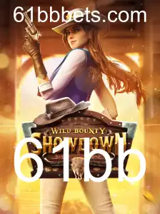 Explorando o Universo de WildBountyShowdown
