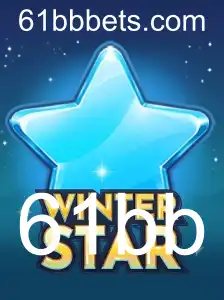 Explorando o Mundo Fascinante de WinterStar: Um Guia Detalhado