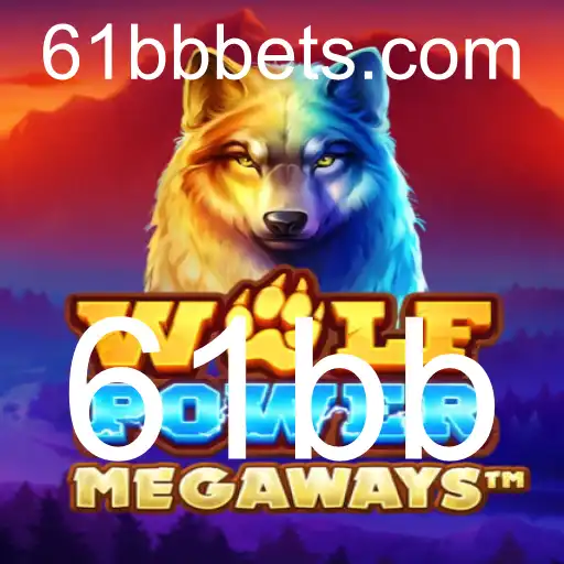 WolfPowerMega: Uma Aventura Inesquecível no Mundo dos Jogos