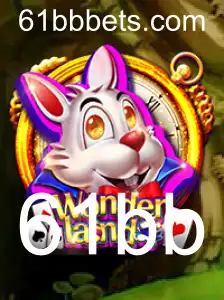 Descubra o Fascinante Mundo de Wonderland